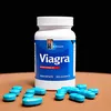 Acheter viagra en ligne paypal a