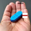 Acheter viagra en ligne paypal c